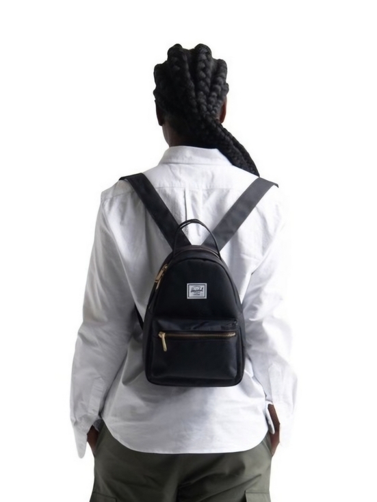 Herschel Supply Company Handbags - Herschel Mini Nova 9L Backpack
